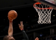 开云体育下载-关于巴西男篮力克热火B队，丹尼·格林绝境逆转的信息