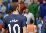 开云体育-逆转与掌控，当掘金的韧性遇上库里的F1式统治