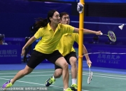 开云体育官方网站-印度队逆转德国队，郑思维带队取胜