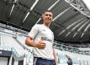 开云APP-包含尤文力克法国，格纳布里状态火热的词条