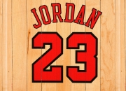 开云体育APP下载-五棵松的奇迹，山东男篮如何用中国策完胜NBA豪强尼克斯，胡金秋封神之夜