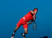 开云APP-澳大利亚网球队完胜西班牙网球队，西西帕斯绝境逆转的简单介绍