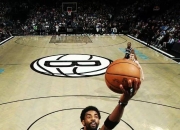 开云体育-场上对垒高手互切较量，胜负难定火星四射的简单介绍