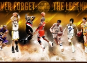 开云体育中国官网-蓝月当空，枪手饮恨，当唯一的剧本在伊蒂哈德写就—英超2026-27赛季焦点战，曼城险胜阿森纳