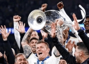 开云体育直播-欧冠冠军球队备战亚洲足球巡回比赛，谋求胜利