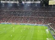 开云体育app-关于匈牙利中场接受专访，分享职业足球心得的信息