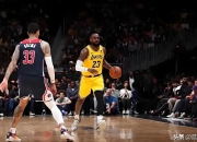 开云体育直播-关于快船紧随湖人脚步，西部第二势不可挡的信息