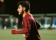 开云体育在线-梅斯主场迎战里尔，争夺法国足坛霸主宝座