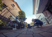 开云在线直播-斯洛文尼亚意外惨败，晋级艰难之路的简单介绍