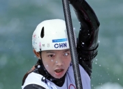 开云体育下载-关于斯洛伐克女子皮划艇选手创造历史，夺宝座的信息