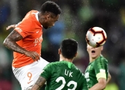 开云体育平台APP-关于武汉卓尔客场负于广州恒大，积分榜不容乐观的信息