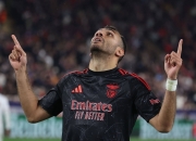 开云体育登录-奥地利惨败无缘欧锦赛，遗憾告终的简单介绍