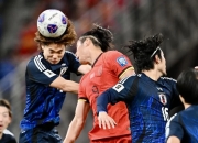 开云下载-日本队在友谊赛上打出精彩表现