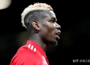 开云体育登录-包含瓦伦西亚客场失利，欧冠梦或将破灭！的词条