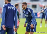 开云体育APP下载-沙尔克在国内联赛中获得胜利