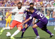 开云体育APP下载-包含AC米兰主场不敌维罗纳，遭遇失利的词条