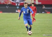 开云体育下载-关于上港客场惜败，积分暂居第四的信息