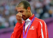 开云体育平台APP-阿根廷田径选手夺得短跑冠军