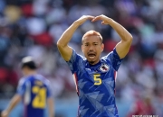 开云体育-包含波黑胜出波兰，晋级形势雪上加霜的词条