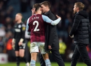 开云体育入口-包含柏林十二星队守势硬朗，成功守住胜利三分的词条