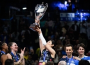 开云在线直播-意大利球队夺冠晋级欧冠比赛