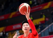 开云在线直播-本土球队实力强劲，赢得国际篮坛掌声