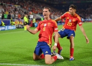 开云下载-关于西班牙大胜冰岛！实力无可匹敌的信息