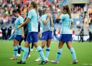 开云体育登录-阿根廷女足抢眼出击，锁定晋级资格的简单介绍