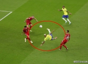 开云体育官网-巴西男子篮球队在比赛中连续取胜，声势浩大