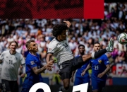 开云体育官网-包含足球盛事：意甲领头羊再次获胜的词条