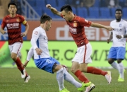 开云体育官方网站-都灵射手持球童照片庆祝进球，温暖一幕感动球迷的简单介绍