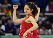 开云体育官网-关于韩国篮球超级联赛转播权博弈激烈角逐的信息