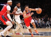 开云体育中国官网-辽宁男篮底特律不敌对手遭遇失败