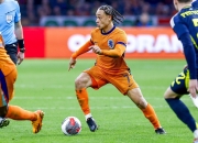 开云体育下载-国家队在欧洲比赛中压力山大