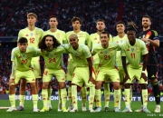 开云体育APP下载-波兰大胜奥地利，士气高涨展望晋级希望的简单介绍