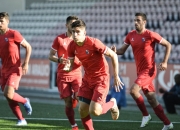 开云官方app入口-图卢兹主场战平尼斯，难分高下的简单介绍