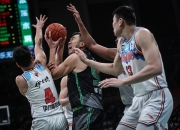 开云足球直播-辽宁队力克深圳队，东契奇点燃赛场