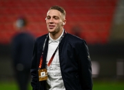 开云足球直播-法国后卫备战秘密训练曝光，备战信心十足的简单介绍