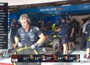 开云体育app-索伯车队绝杀梅赛德斯，皮亚斯特里点燃赛场的简单介绍