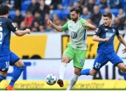 开云体育直播-霍芬海姆球队在客场比赛中力挫对手