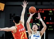 开云下载-球队的篮球训练备战竞赛季，全员拼尽全力的简单介绍