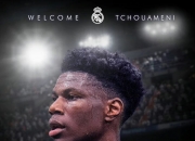 开云APP-哥伦比亚完胜法国，楚阿梅尼刷新纪录