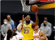 开云APP-湖人险胜江苏队，杜兰特带队取胜