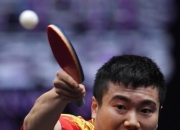 开云体育平台APP-奥地利队逆转波兰队，梁靖崑刷新纪录的简单介绍