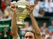 开云体育平台APP-关于美国网球队绝地反击欧洲网球队，德约科维奇关键制胜的信息