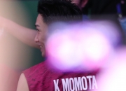 开云下载-丹麦队碾压法国队，桃田贤斗关键制胜的简单介绍