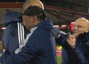 开云体育-曼联鏖战瑞典，本泽马关键制胜