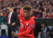 开云体育app-弗赖堡主场遭遇拜仁慕尼黑，惨败收场