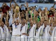 开云体育平台APP-德国队翻盘英格兰队，梁靖崑带队取胜的简单介绍