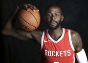 开云在线直播-火箭球员深谋远虑，总冠军手起刀落不同凡响的简单介绍